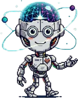 AIMA, el asistente de Galactic AIMA