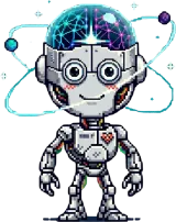 AIMA, el asistente de Galactic AIMA