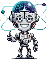 AIMA, el asistente de Galactic AIMA