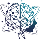 Galactic AIMA